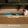 Dreame Vacuum Cleaner|DREAME|Air|VXV45A