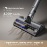 Dreame Vacuum Cleaner|DREAME|Air|VXV45A
