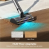 Dreame Vacuum Cleaner|DREAME|Air|VXV45A