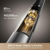 Dreame Vacuum Cleaner|DREAME|Air|VXV45A
