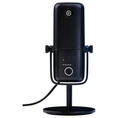 Elgato Microphone Wave:3