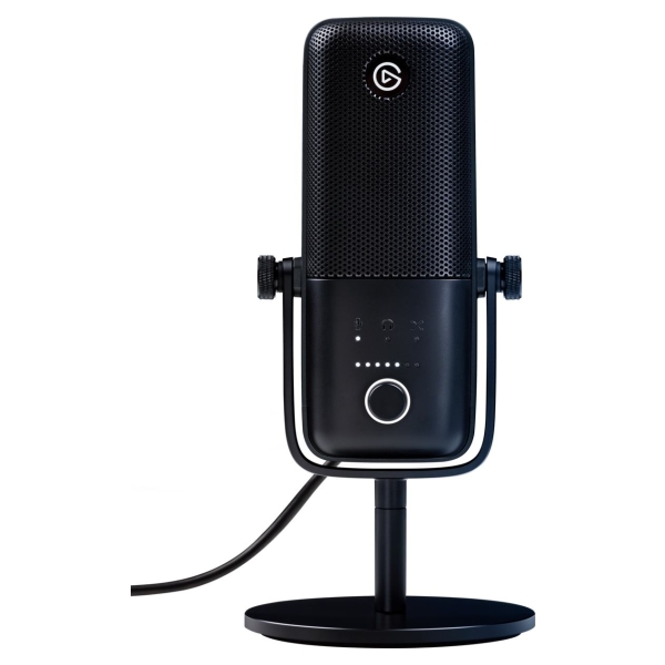 Elgato Microphone Wave:3