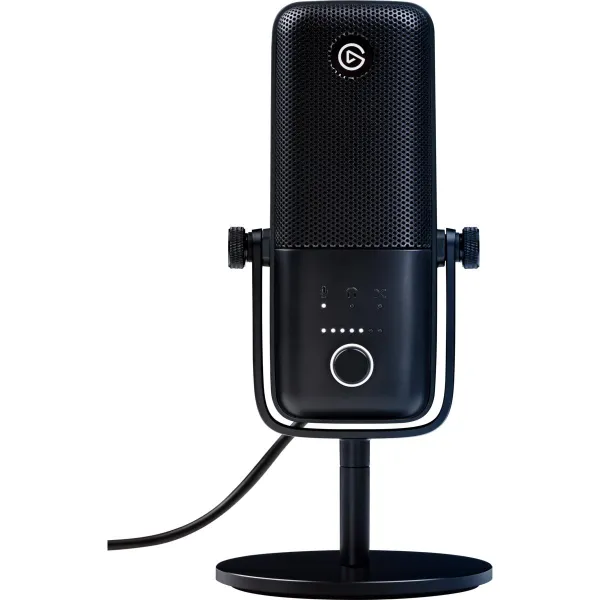 Elgato Wave 3 Microphone / 10MAB9901