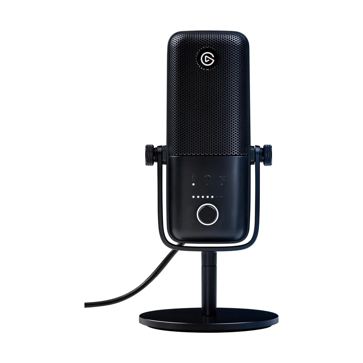 Elgato Microphone Wave:3
