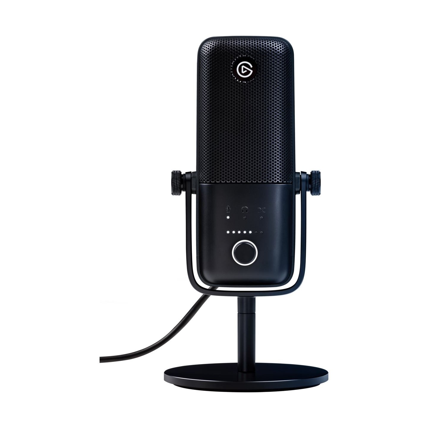 Elgato Wave 3 Microphone / 10MAB9901