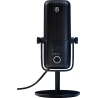 Elgato Microphone Wave:3