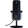 Elgato Wave 3 Microphone / 10MAB9901