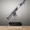 Dreame Vacuum Cleaner|DREAME|Air|VXV45A