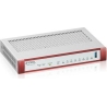 Zyxel firewall USGFLEX100HP-EU0102F