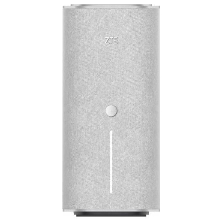 ZTE Router ZTE MC8512 G5 Ul tra Gray Material Gamin