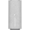 ZTE Router ZTE MC8512 G5 Ul tra Gray Material Gamin