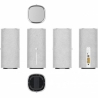 ZTE Router ZTE MC8512 G5 Ul tra Gray Material Gamin