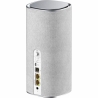 ZTE Router ZTE MC8512 G5 Ul tra Gray Material Gamin
