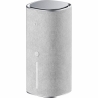 ZTE Router ZTE MC8512 G5 Ul tra Gray Material Gamin
