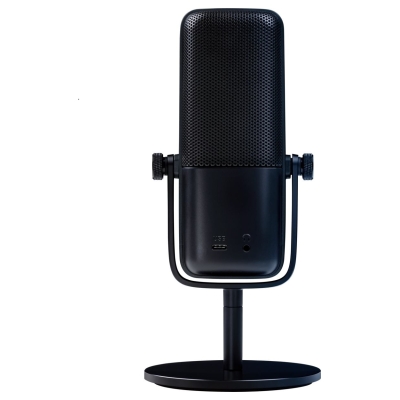 Elgato Wave 3 Microphone / 10MAB9901