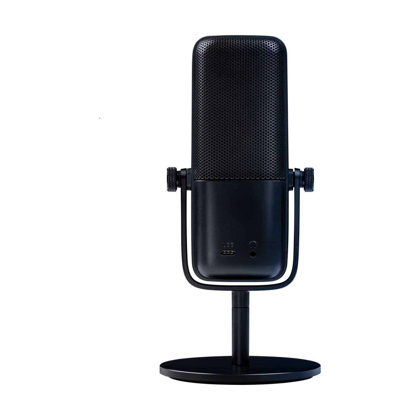 Elgato Microphone Wave:3