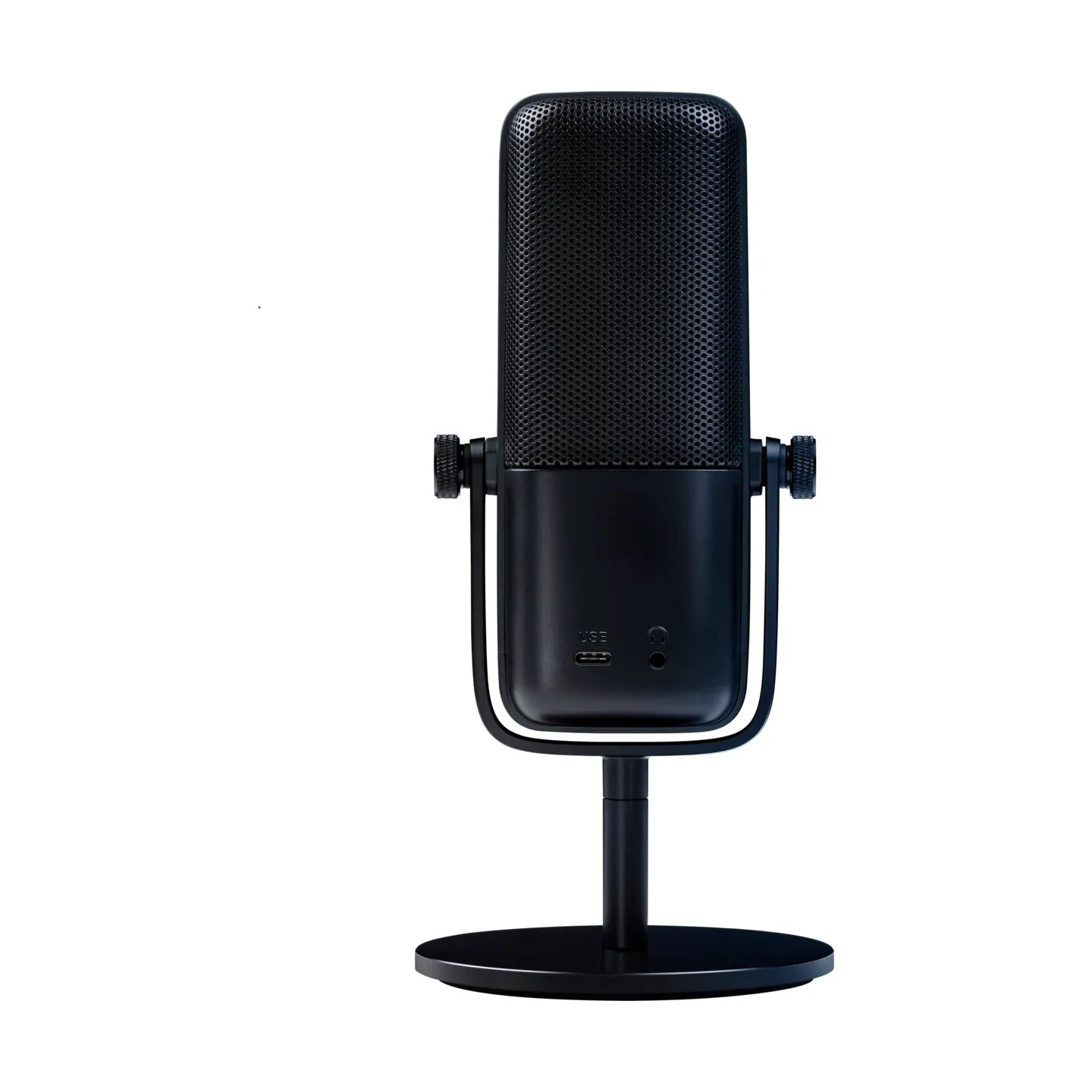 Elgato Wave 3 Microphone / 10MAB9901