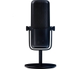 Elgato Wave 3 Microphone / 10MAB9901