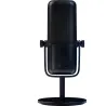 Elgato Wave 3 Microphone / 10MAB9901
