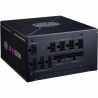 Cooler Master Zasilacz MWE Gold 850v3 ATX PSU, 80+ Gold