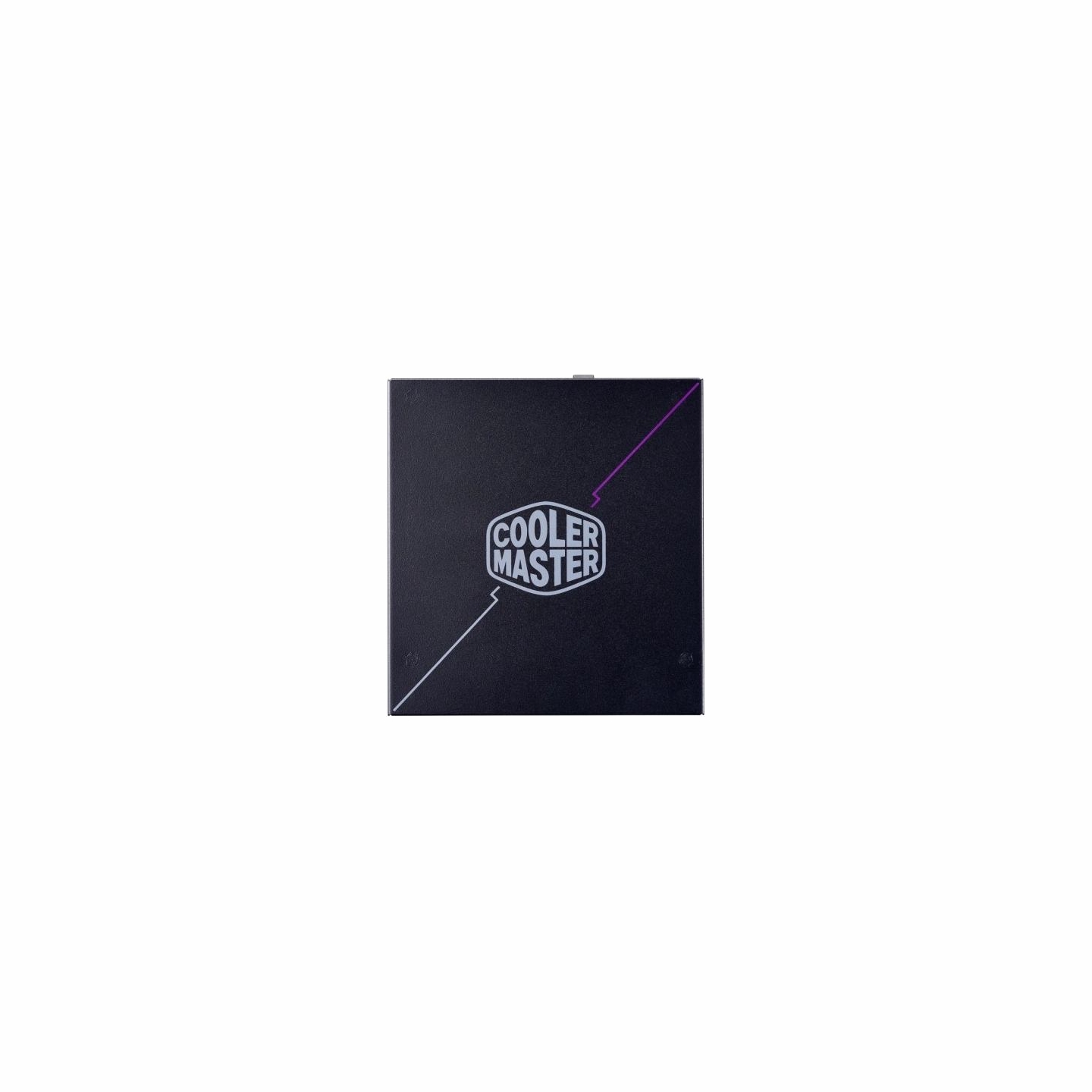 Cooler Master Zasilacz MWE Gold 850v3 ATX PSU, 80+ Gold