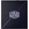 Cooler Master Zasilacz MWE Gold 850v3 ATX PSU, 80+ Gold