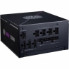 Cooler Master Zasilacz MWE GOLD 750v3 ATX3.1 80+ GOLD