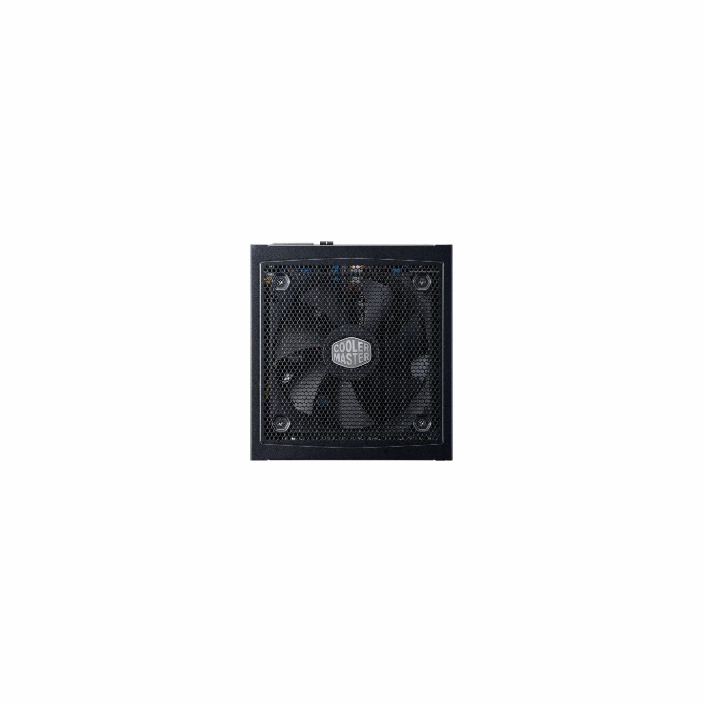 Cooler Master Zasilacz MWE GOLD 750v3 ATX3.1 80+ GOLD