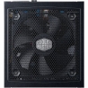 Cooler Master Zasilacz MWE GOLD 750v3 ATX3.1 80+ GOLD