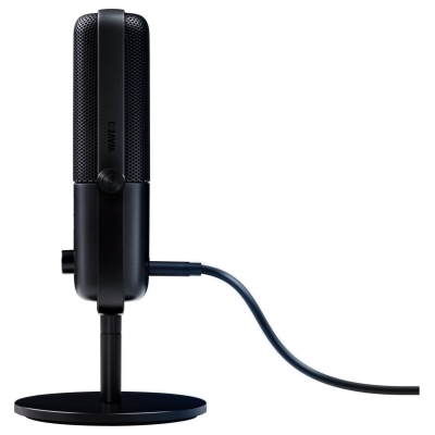 Elgato Wave 3 Microphone / 10MAB9901