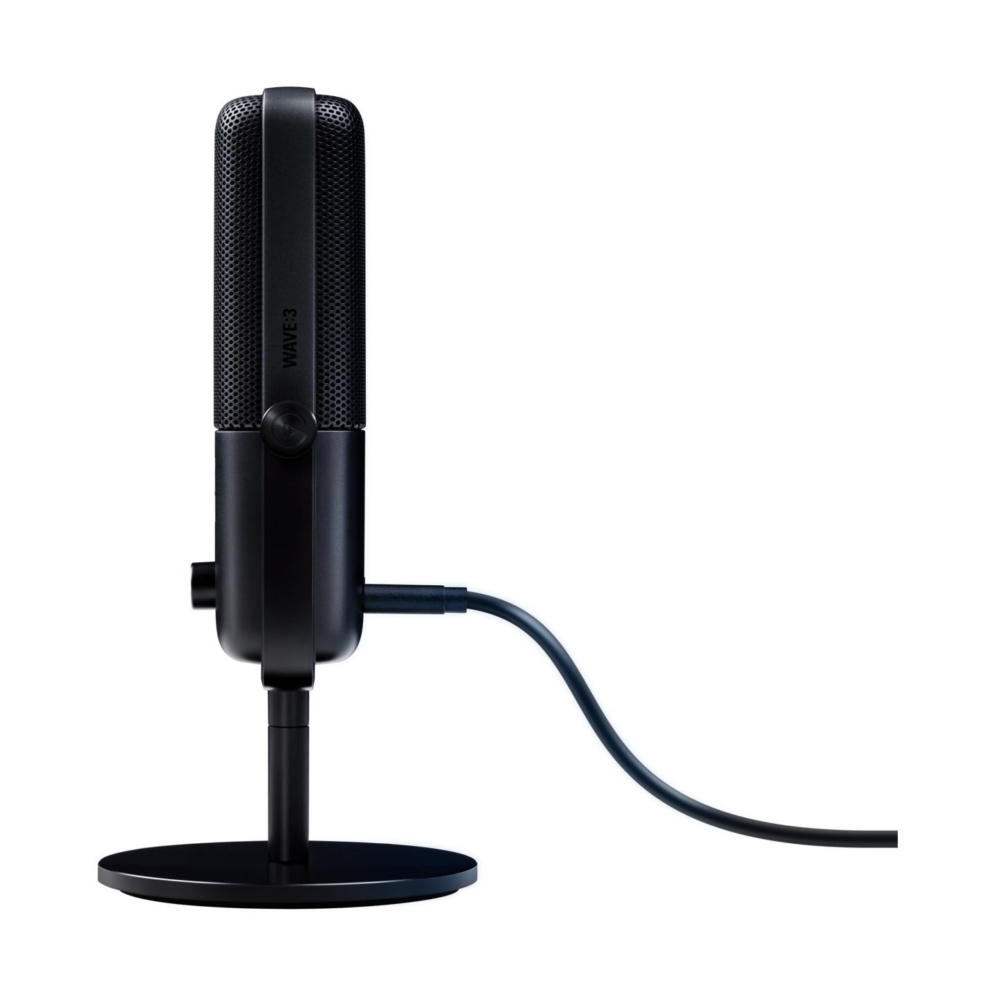 Elgato Wave 3 Microphone / 10MAB9901