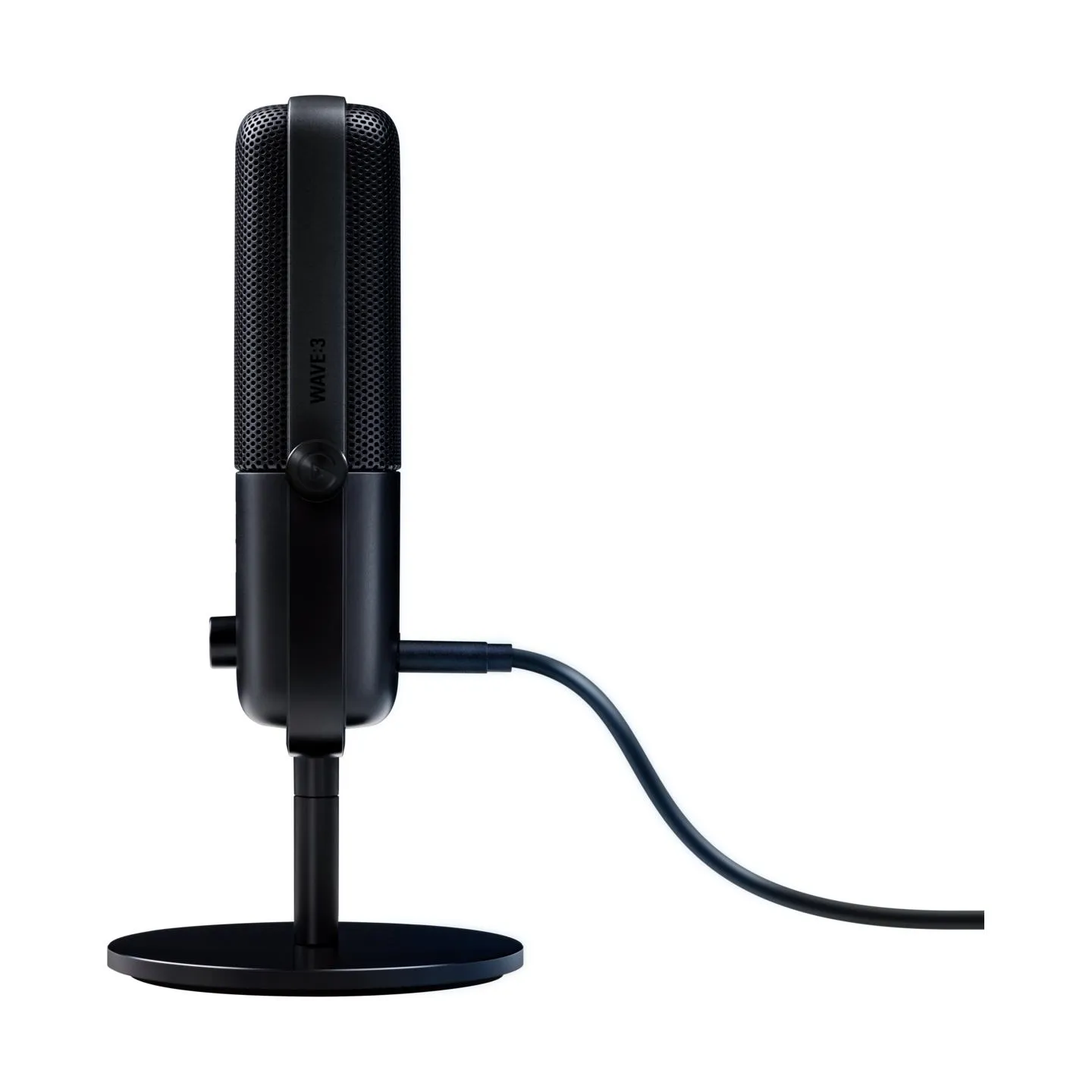 Elgato Wave 3 Microphone / 10MAB9901