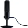 Elgato Microphone Wave:3