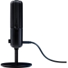 Elgato Wave 3 Microphone / 10MAB9901