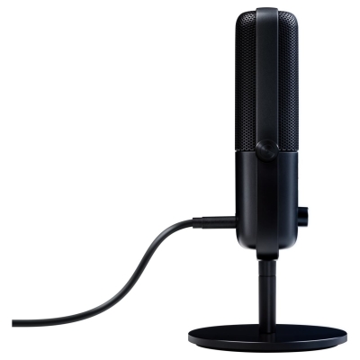 Elgato Microphone Wave:3