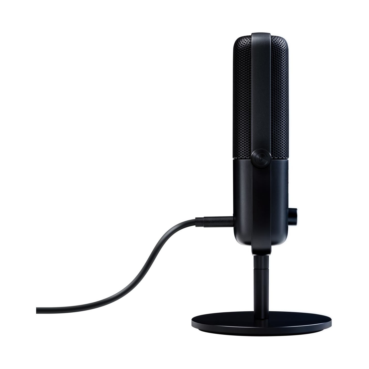 Elgato Microphone Wave:3