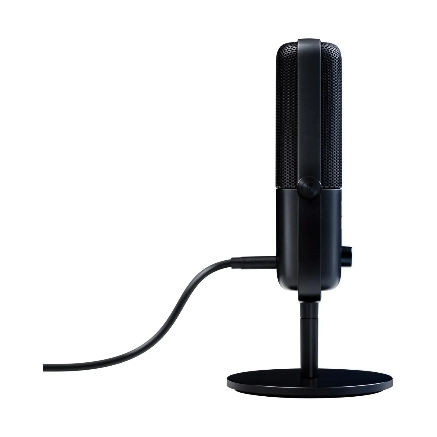 Elgato Microphone Wave:3