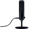 Elgato Microphone Wave:3