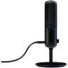 Elgato Wave 3 Microphone / 10MAB9901