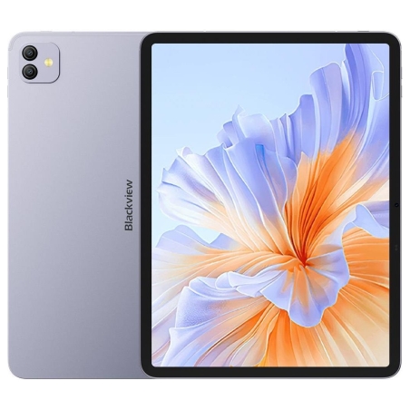 Blackview TABLET LINK 8 13" 12/256GB/LINK8 12+256GBPURPLE BLACKVIEW