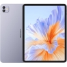 Blackview TABLET LINK 8 13" 12/256GB/LINK8 12+256GBPURPLE BLACKVIEW