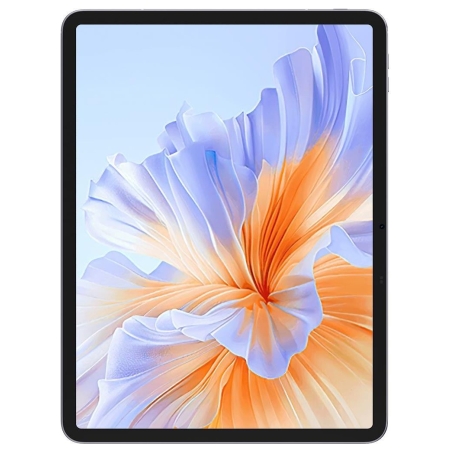 Blackview TABLET LINK 8 13" 12/256GB/LINK8 12+256GBPURPLE BLACKVIEW