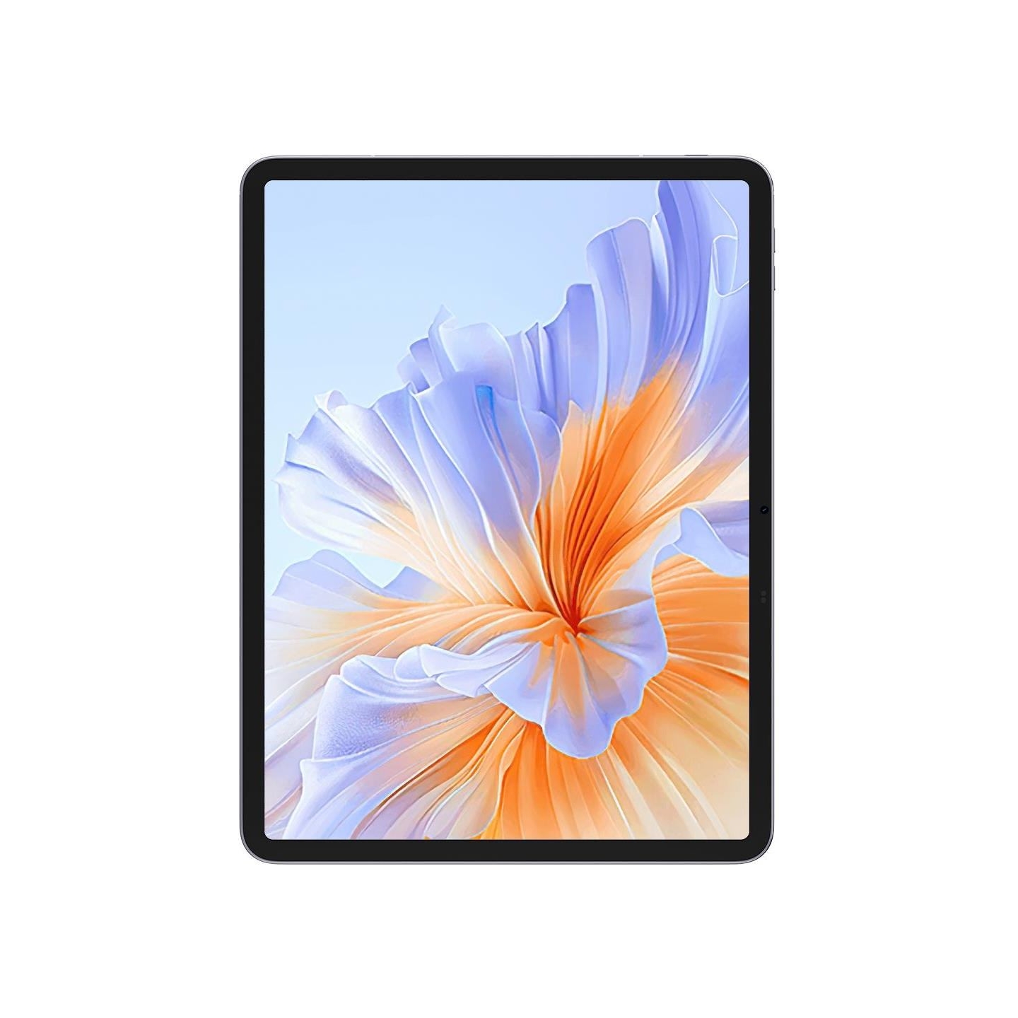 Blackview TABLET LINK 8 13" 12/256GB/LINK8 12+256GBPURPLE BLACKVIEW