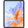 Blackview TABLET LINK 8 13" 12/256GB/LINK8 12+256GBPURPLE BLACKVIEW