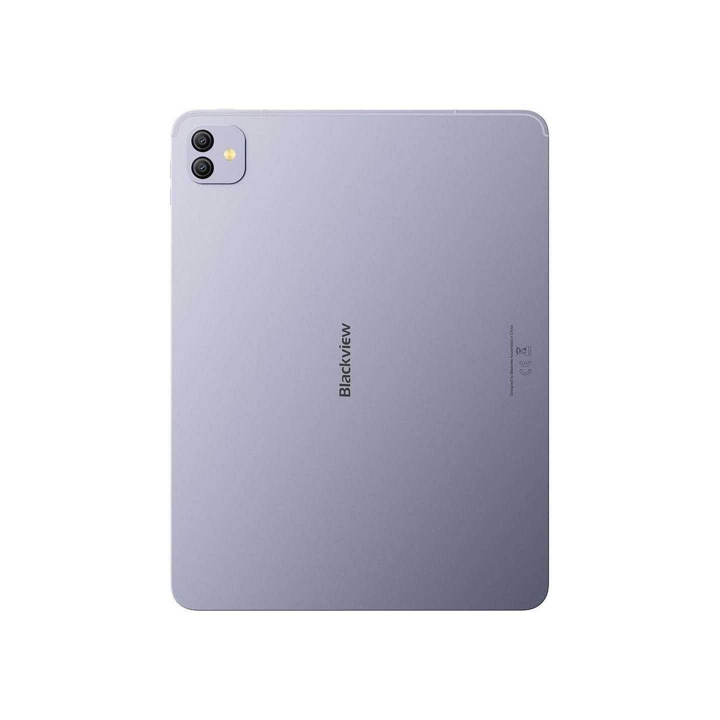 Blackview TABLET LINK 8 13" 12/256GB/LINK8 12+256GBPURPLE BLACKVIEW