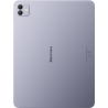 Blackview TABLET LINK 8 13" 12/256GB/LINK8 12+256GBPURPLE BLACKVIEW