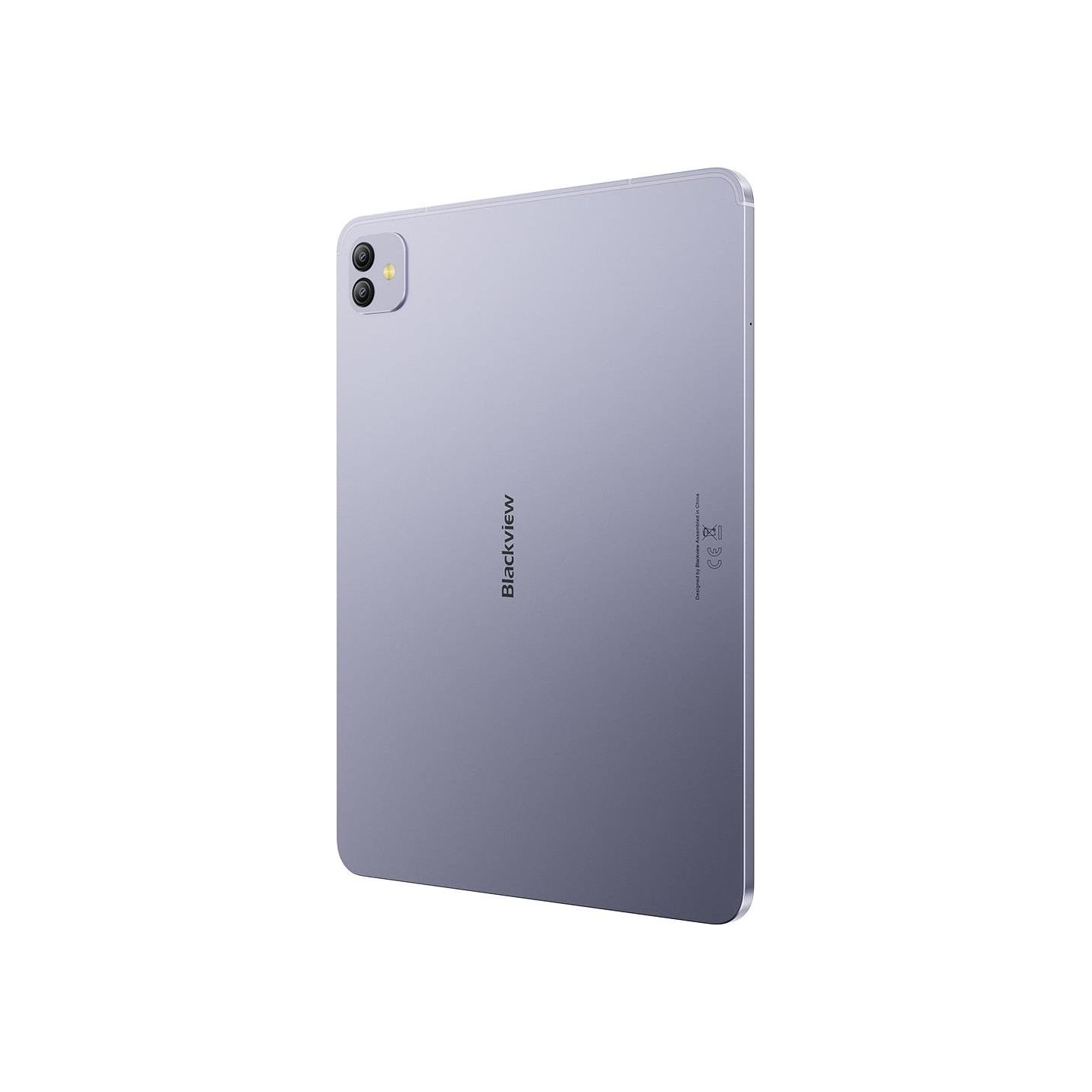 Blackview TABLET LINK 8 13" 12/256GB/LINK8 12+256GBPURPLE BLACKVIEW