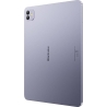 Blackview TABLET LINK 8 13" 12/256GB/LINK8 12+256GBPURPLE BLACKVIEW