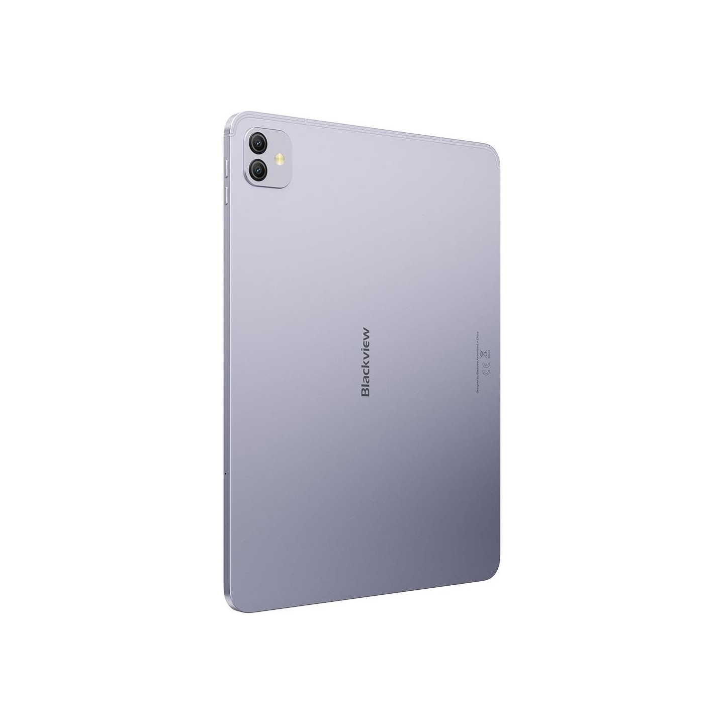Blackview TABLET LINK 8 13" 12/256GB/LINK8 12+256GBPURPLE BLACKVIEW