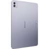 Blackview TABLET LINK 8 13" 12/256GB/LINK8 12+256GBPURPLE BLACKVIEW